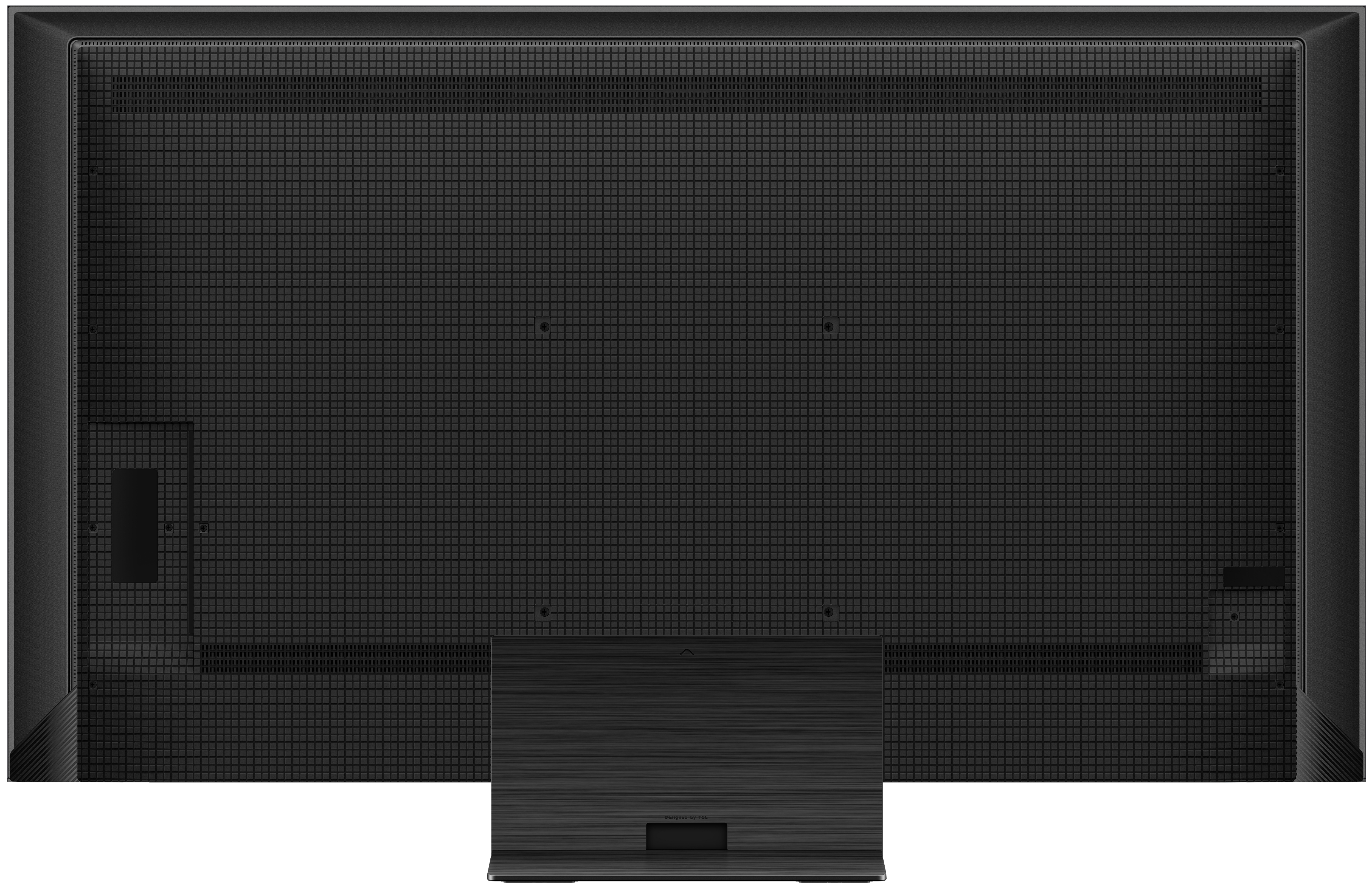 MiniLED TV TCL 50MQLED85K / Google TV