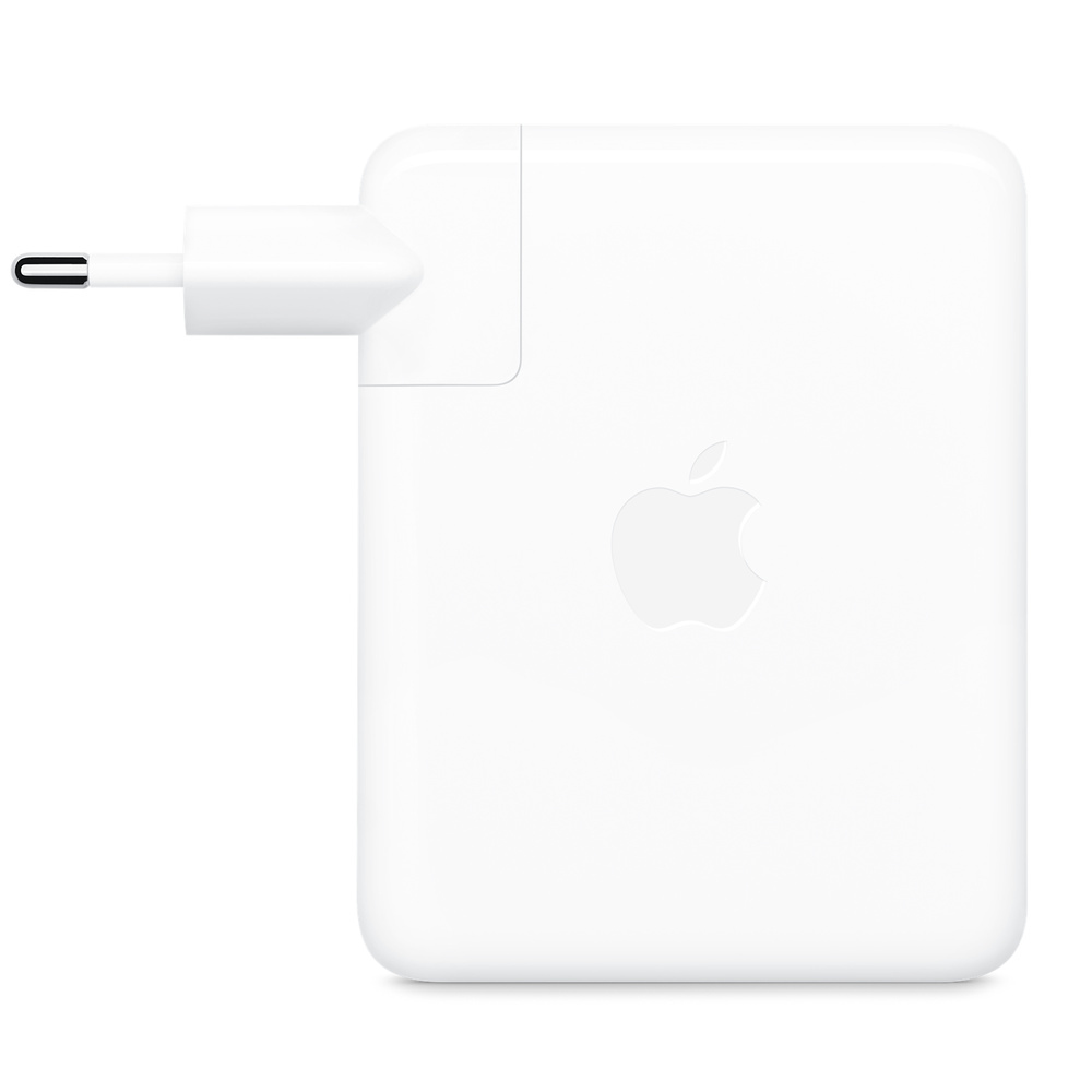 Apple 140w usbc power adapter