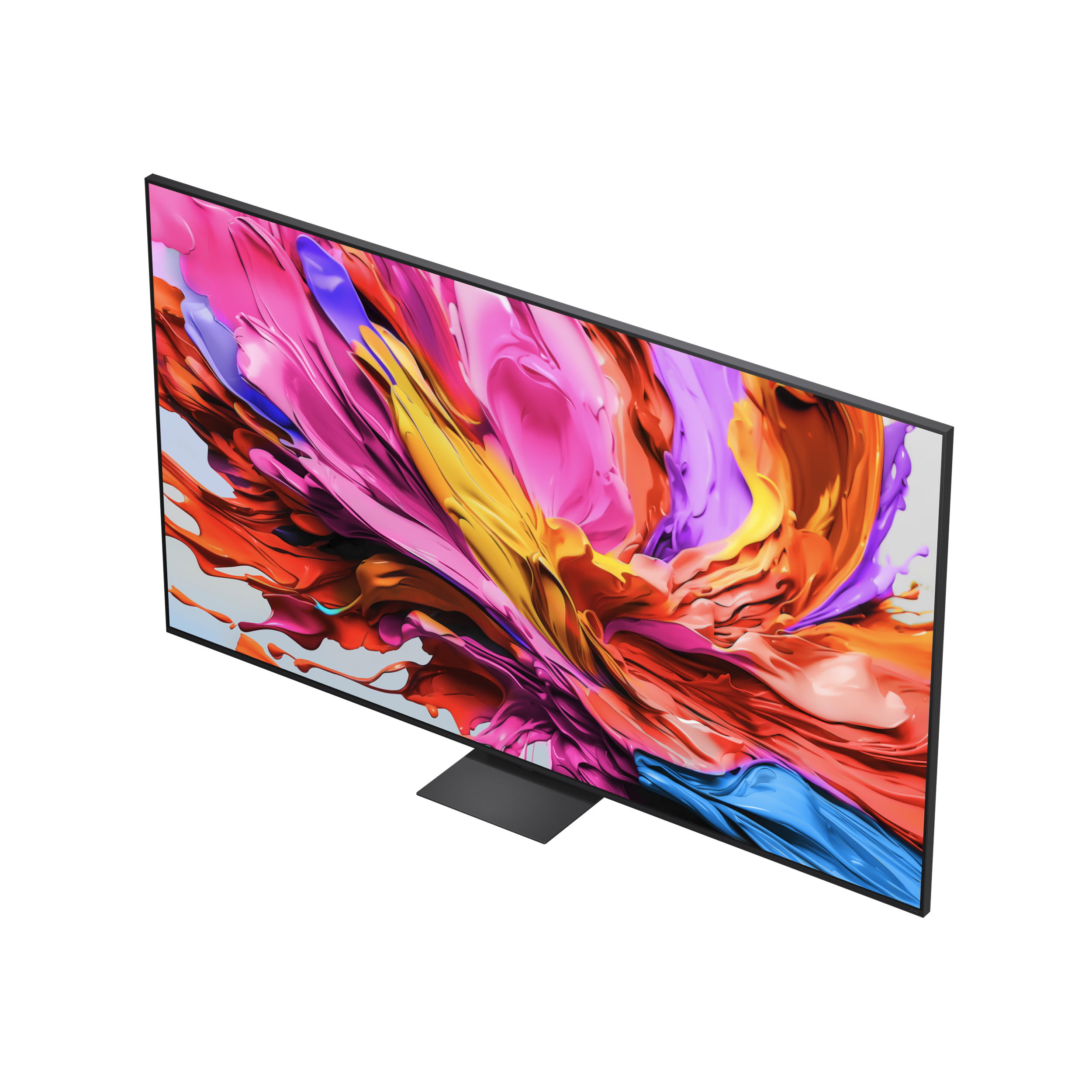 QNED TV LG 100QNED86A6 / webOS