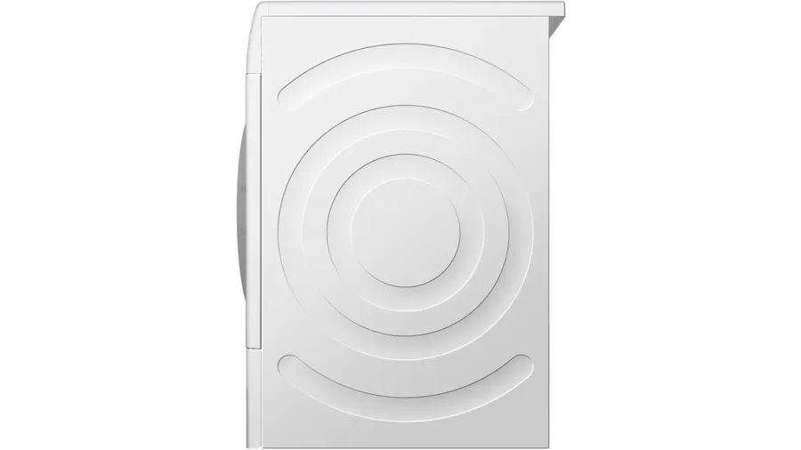 Bosch sèche-linge WQG233D4FG