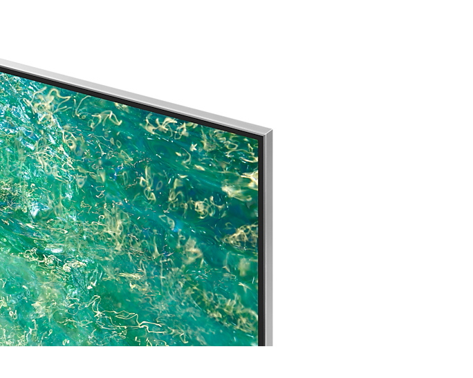 SAMSUNG NEO QLED 4K TV QE55QN85C