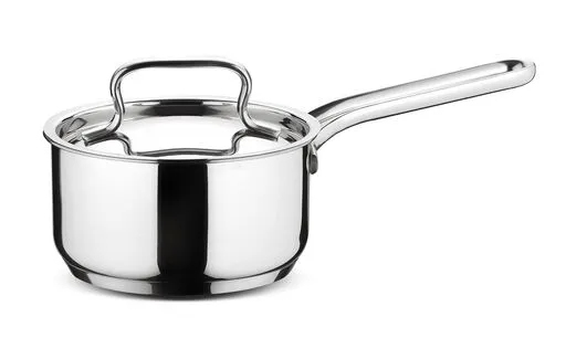 Kookpottenset LAGOSTINA Sfizioza / 13-delig