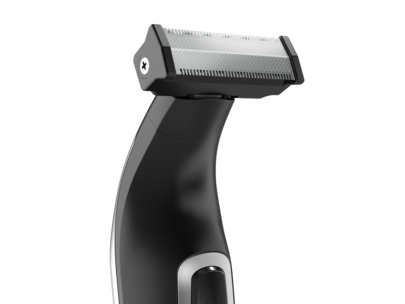 Tondeuse ROWENTA TN6000F5 Forever Sharp