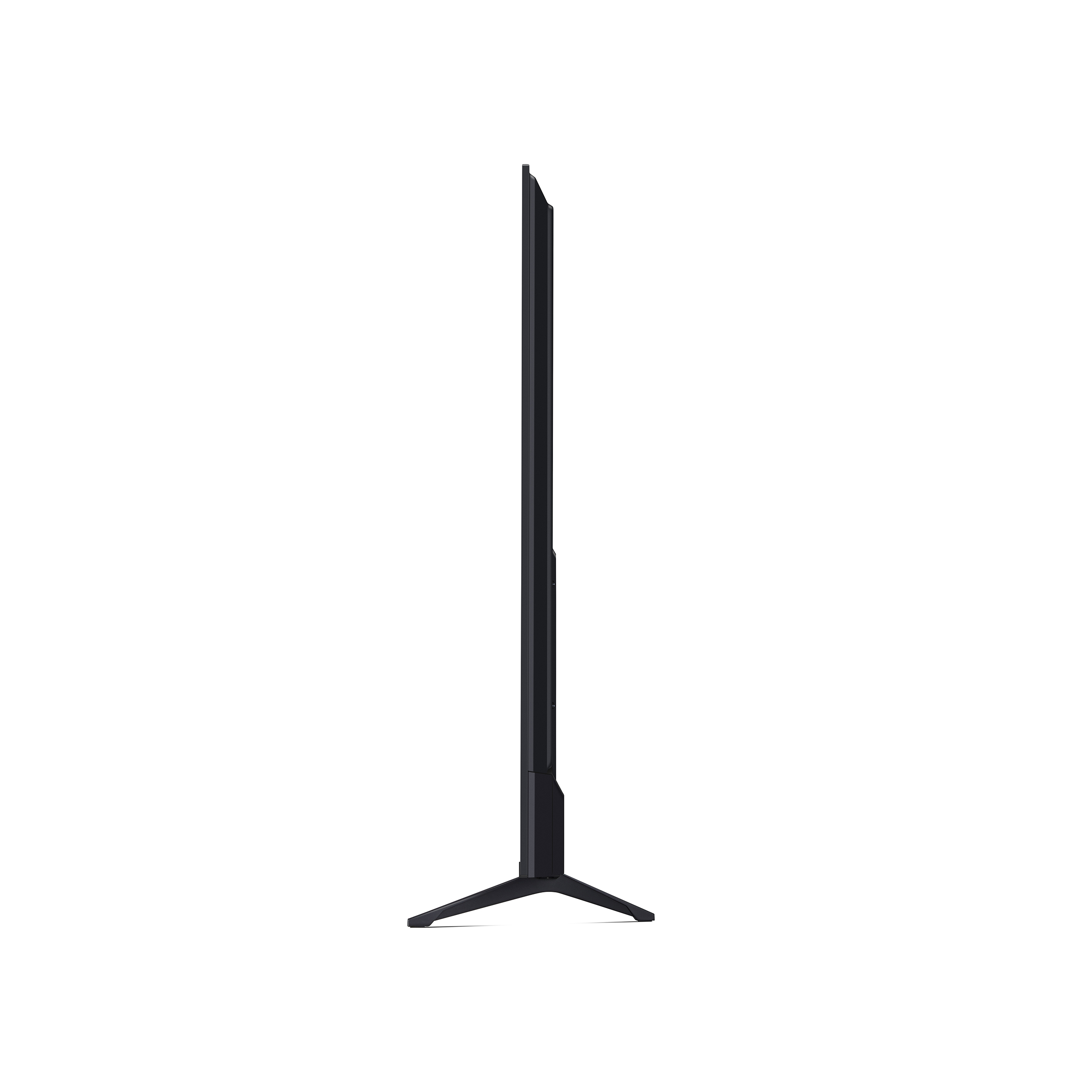 LED TV LG 75UA75006LA / webOS