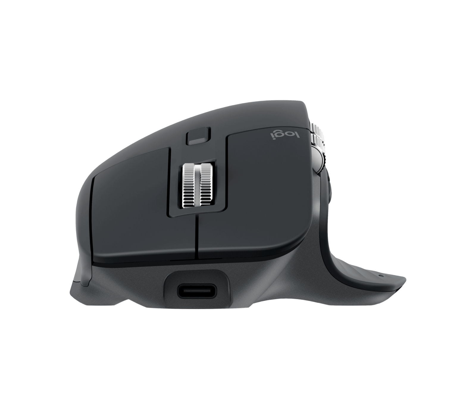 Draadloze Muis Logitech MX Master 3S
