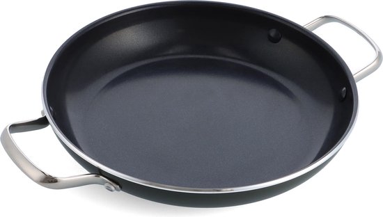 Sahan DAGELIJKSE KOST CC003854-001 / 28cm