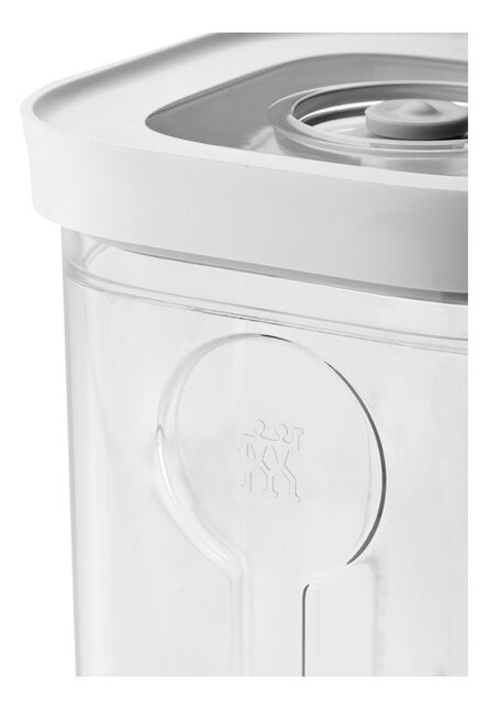 Bewaardoos ZWILLING 1025125 Fresh & Save / 4S