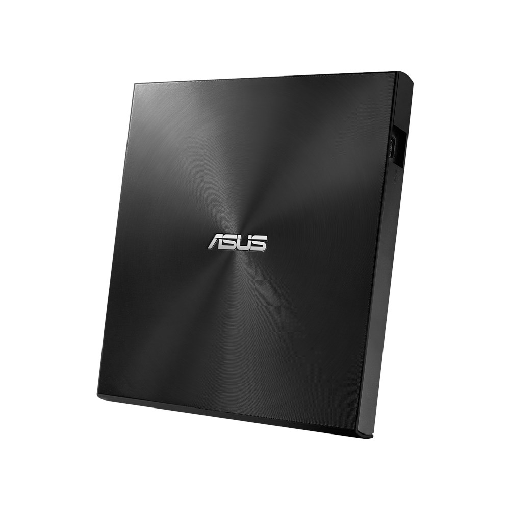 Asus DVD SDRW-08U9M Brander - USB-C 