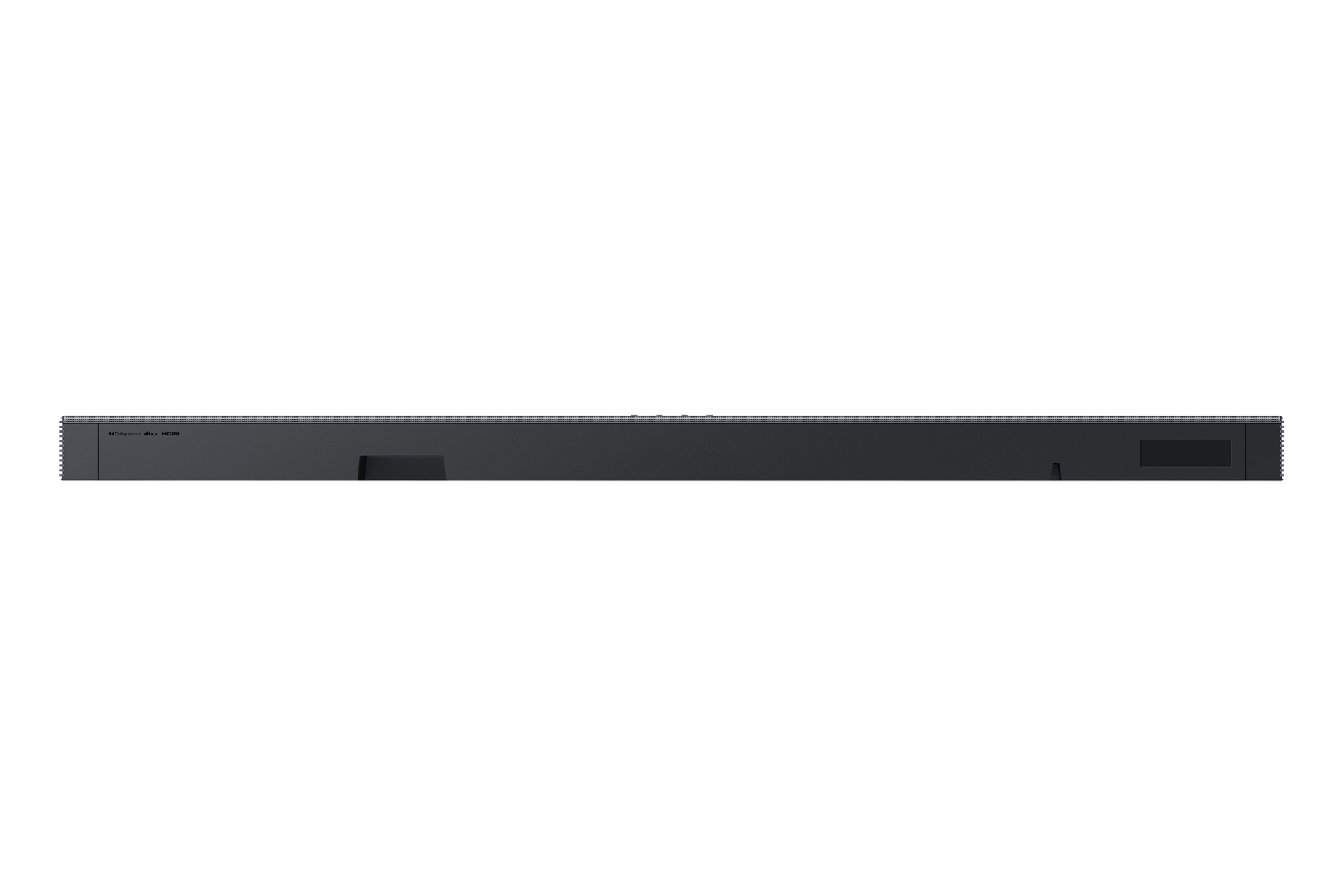 Samsung Barre audio HWQ930HXN
