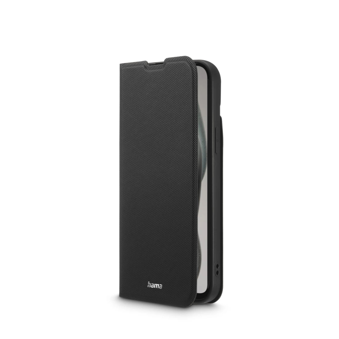 Hama Étui pr portable Daily Protect pour Apple iPhone 15, nr