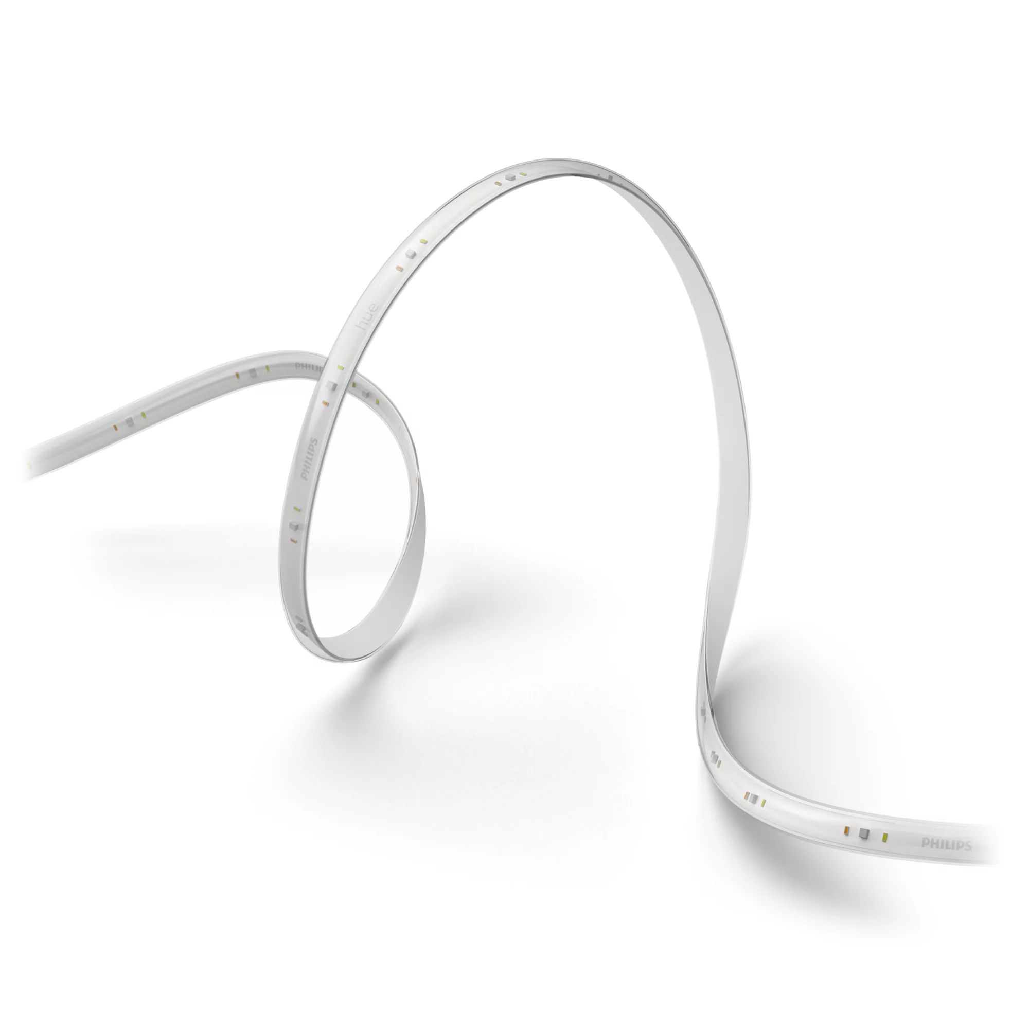 Lightstrip Philips Hue Solo 5m