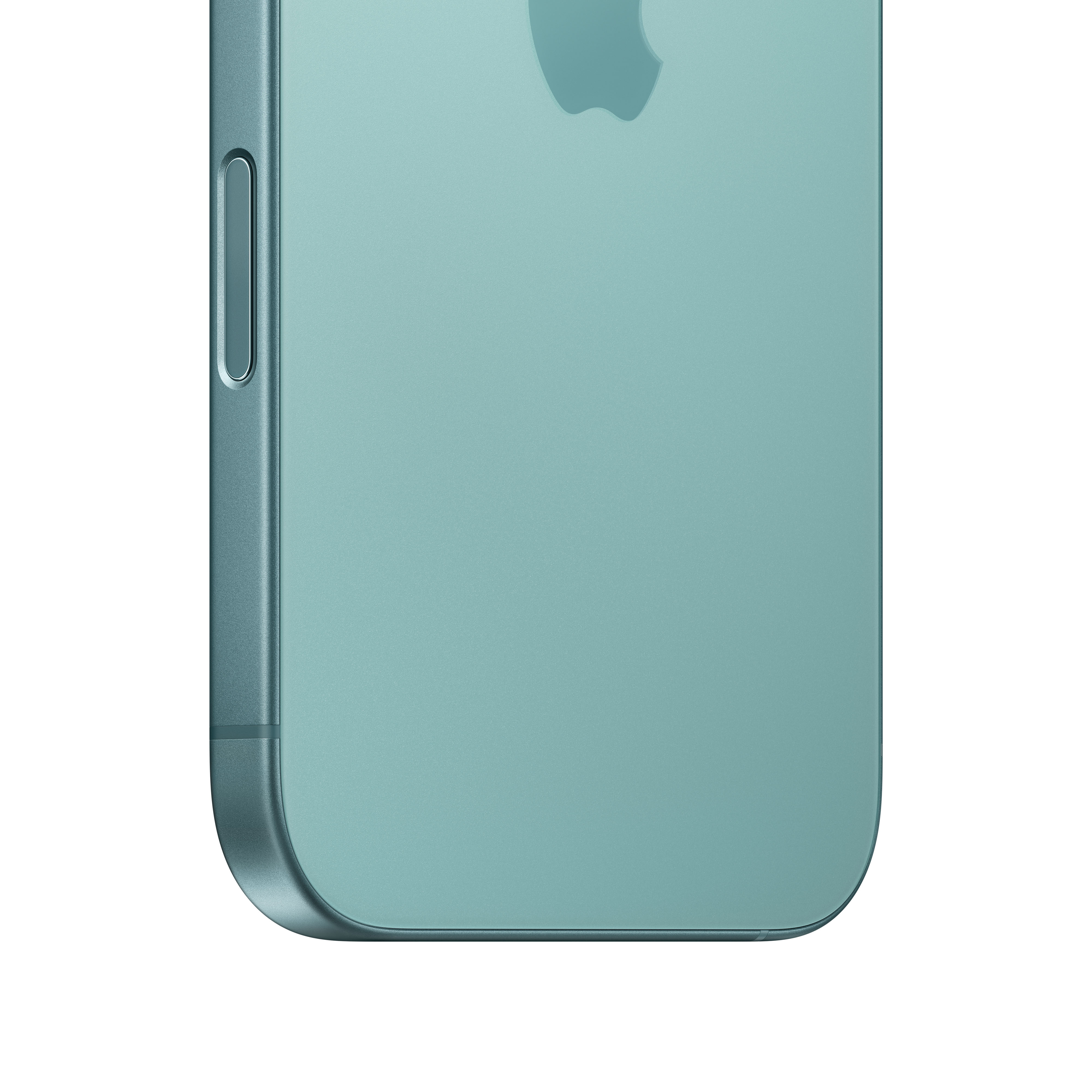 APPLE IPHONE 16 256GB TEAL