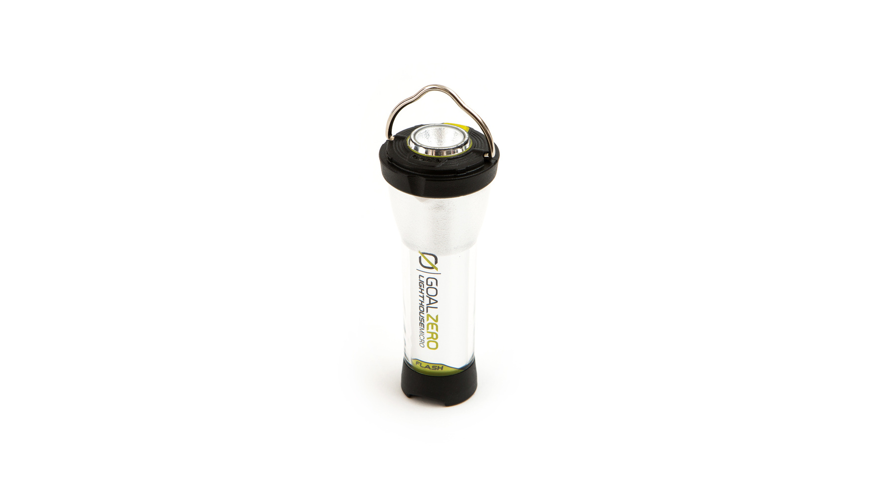 Goal Zero Lighthouse Micro Flash