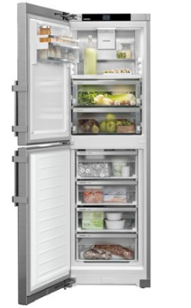 Koelkast Combi LIEBHERR SBNSDD 5264-20 Prime