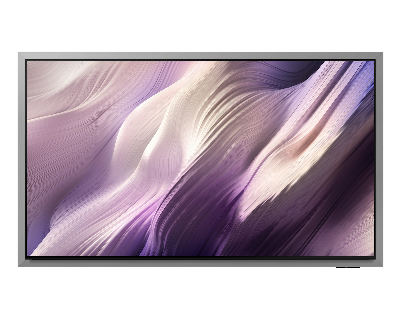 OLED TV SAMSUNG QE55S99H / Tizen OS