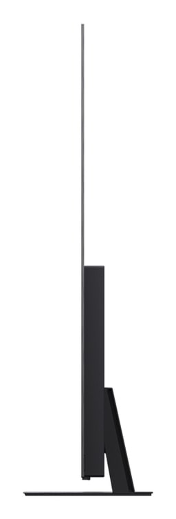 OLED TV LG OLED83C56LA