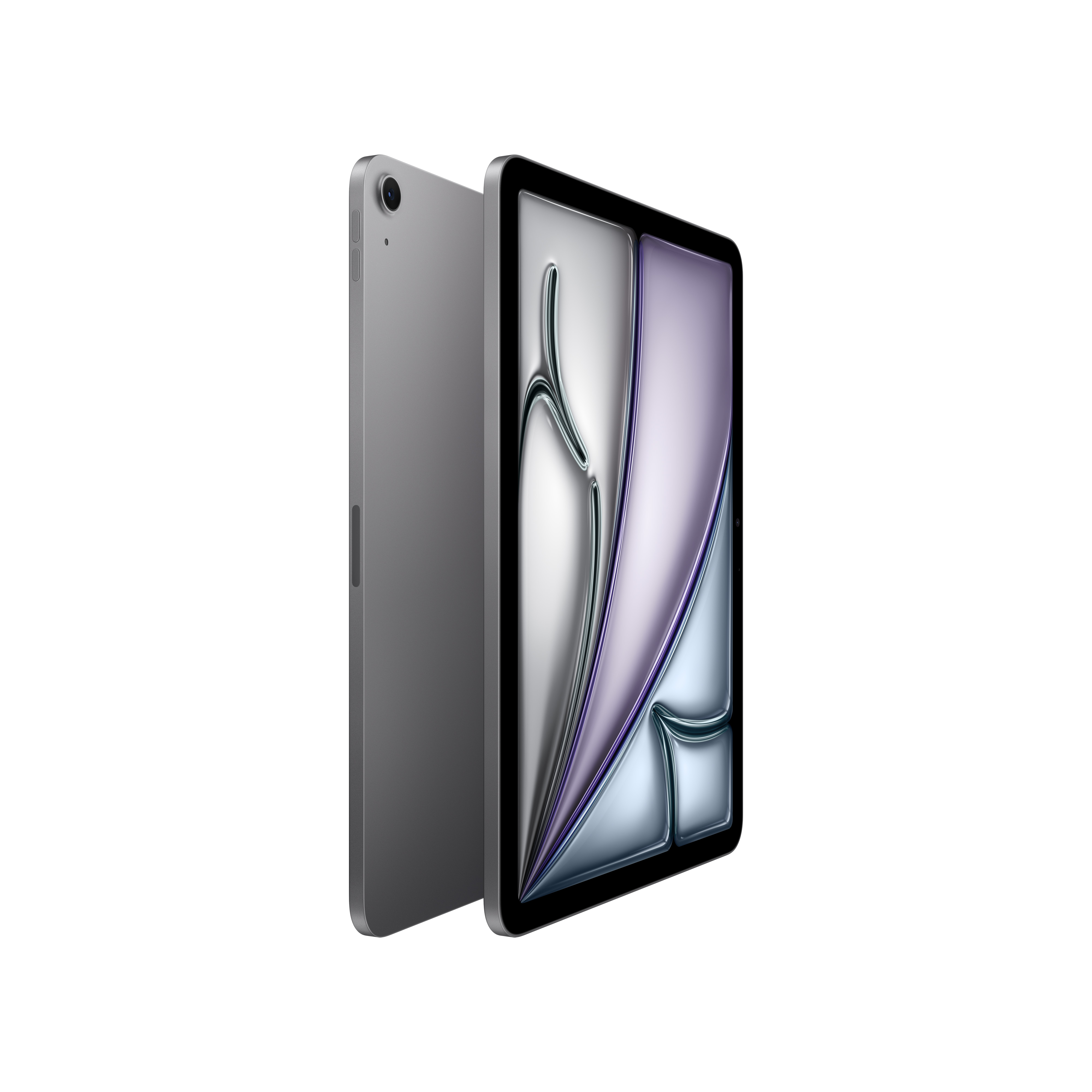 Tablet APPLE IPAD AIR 11 (2025) WIFI 256GB GREY
