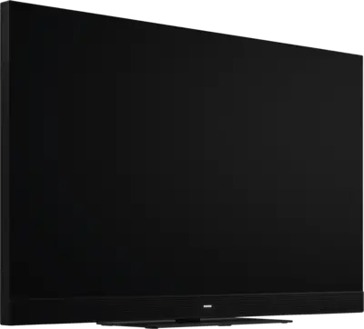 LED TV WE BY LOEWE SEE 43 dc / Vidaa OS / 4K