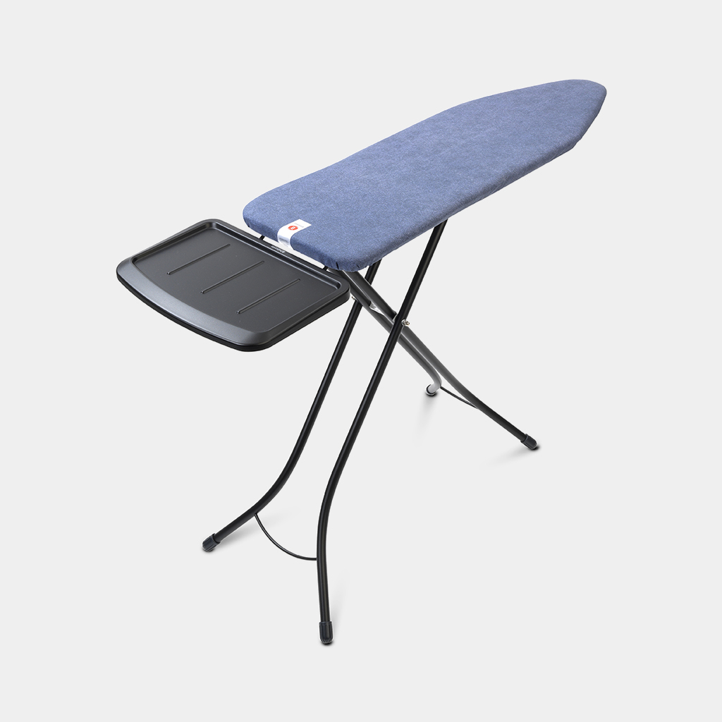 Brabantia Table À Repasser Taille B