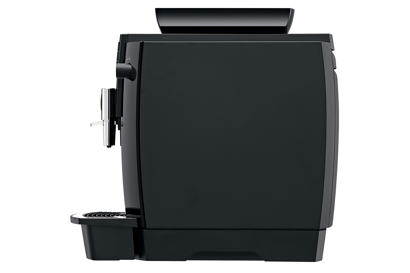 JURA WE6 pianoblack EA