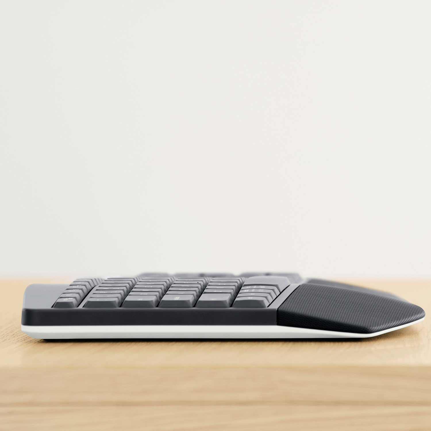 Logitech wireless desktop MK850