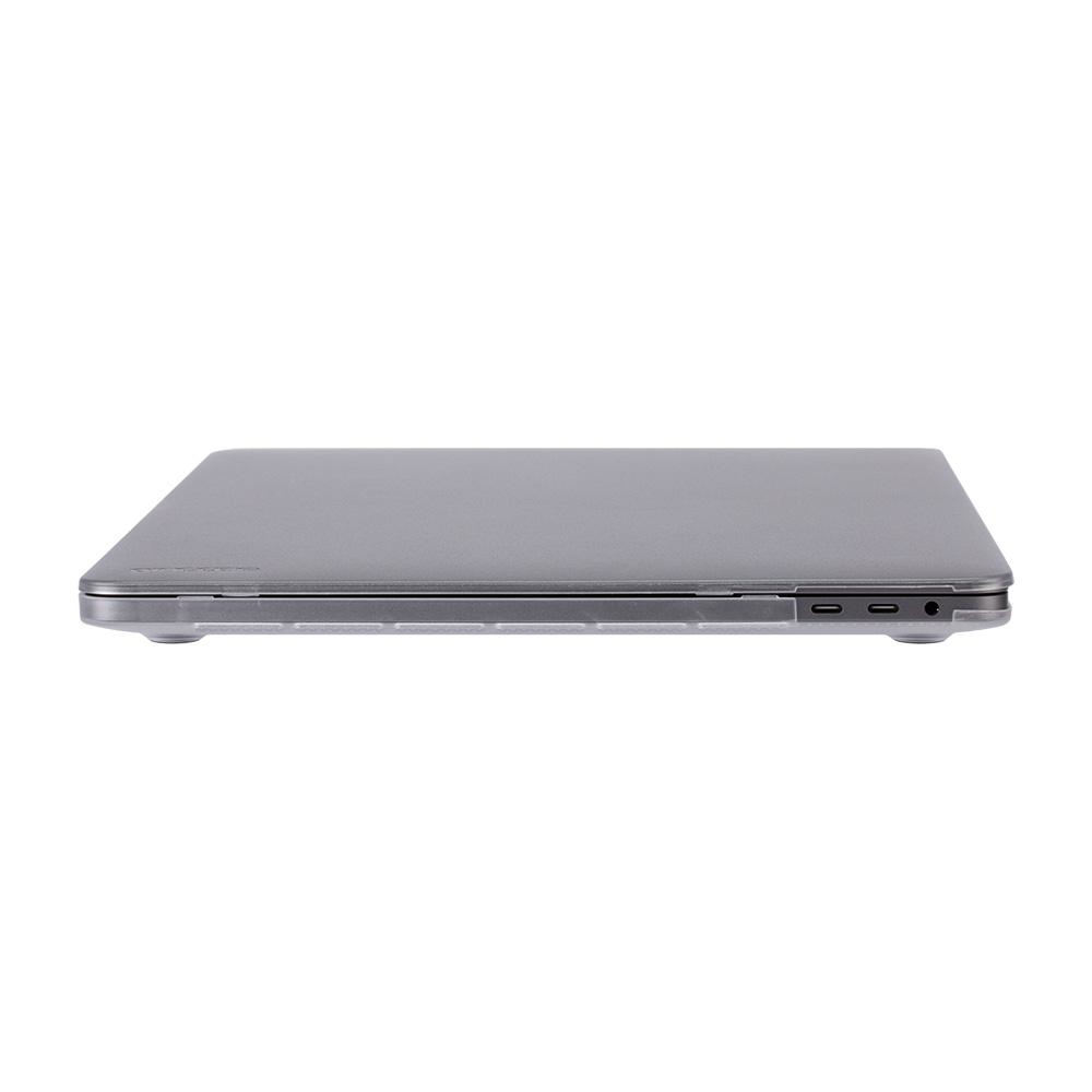 INCASE Hardshell Case MackBook Pro16inch 2021 Dots Clear