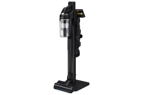 Samsung aspirateur balai VS70H28GEK/WA