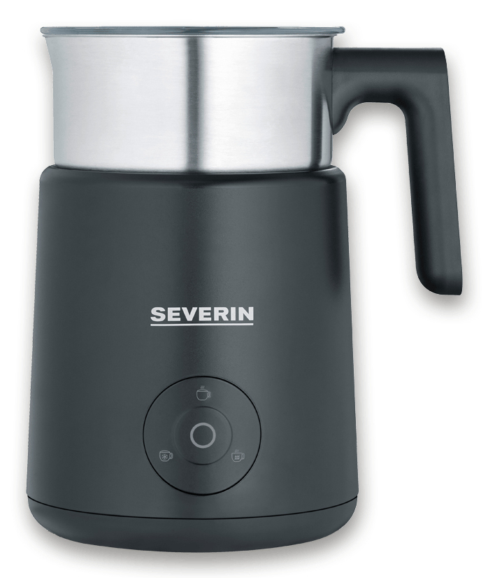 Melkopschuimer Severin SM3579