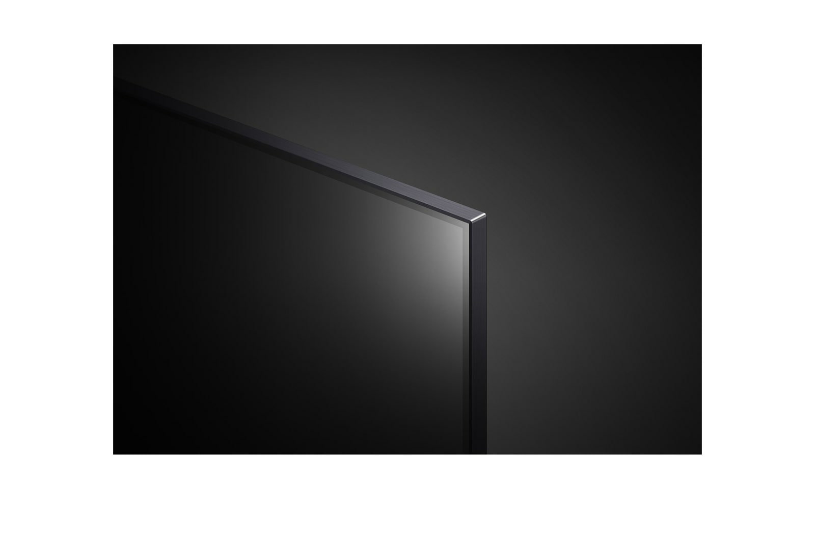 QNED MiniLed TV LG 65QNED91T6A