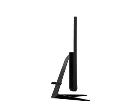 PC AIO Acer Aspire C24-1800 24" FHD I5 12th 16GB 1TB