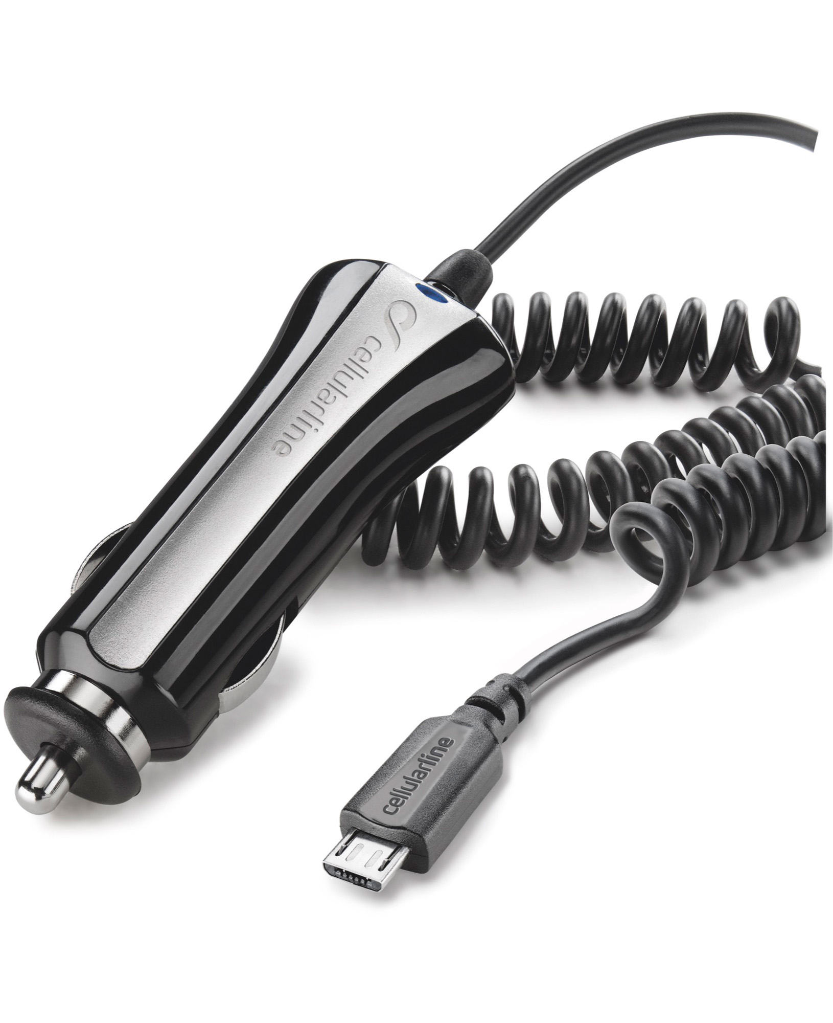 Cellular Line CBRMICROUSB1