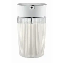 Melkkaraf JURA 24313 0,5L / glas