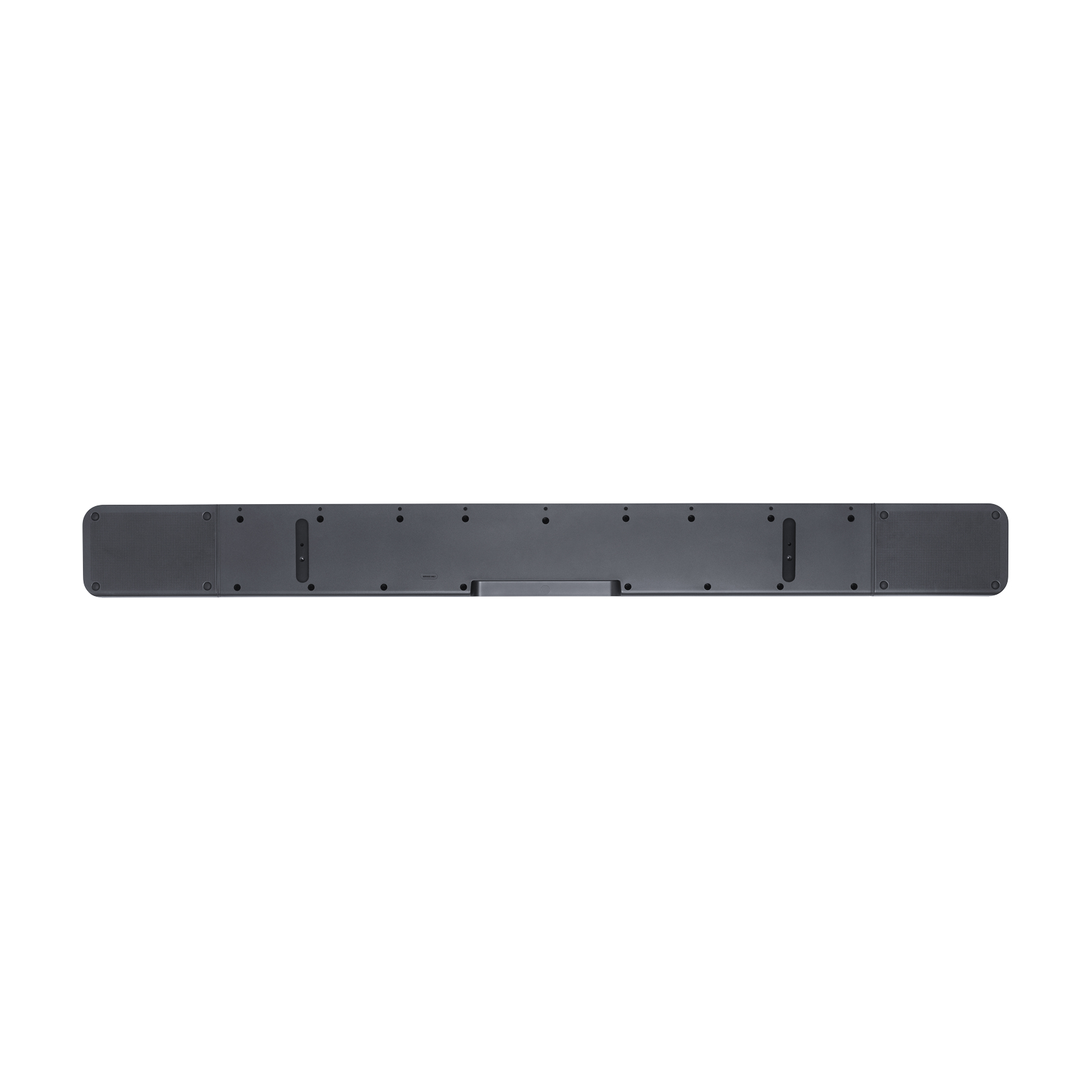 JBL BARRE DE SON BAR 1300 NOIR