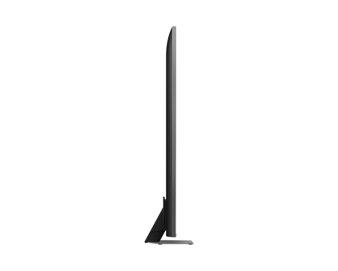 SAMSUNG NEO QLED 4K TV QE85QN85D