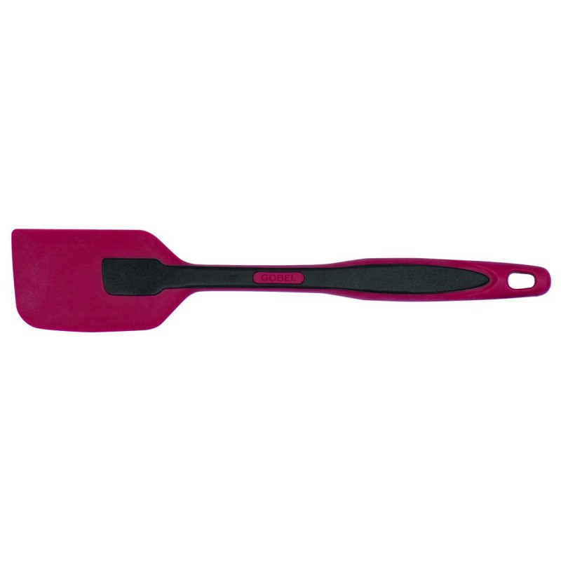 Pannenlikker Gobel 21.GOGL19P014 Silicone / medium