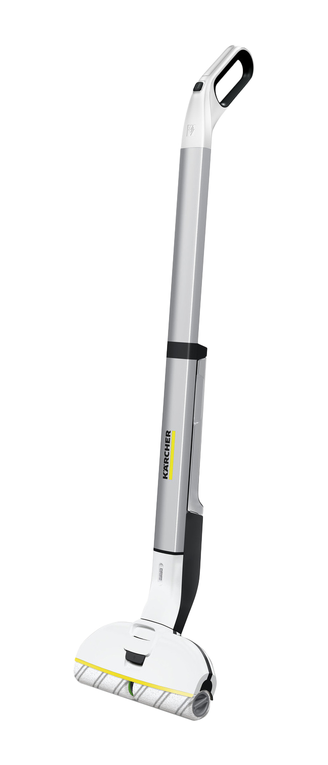 Vloerreiniger KARCHER 1.055-360.0 FC3 Cordless Premium White