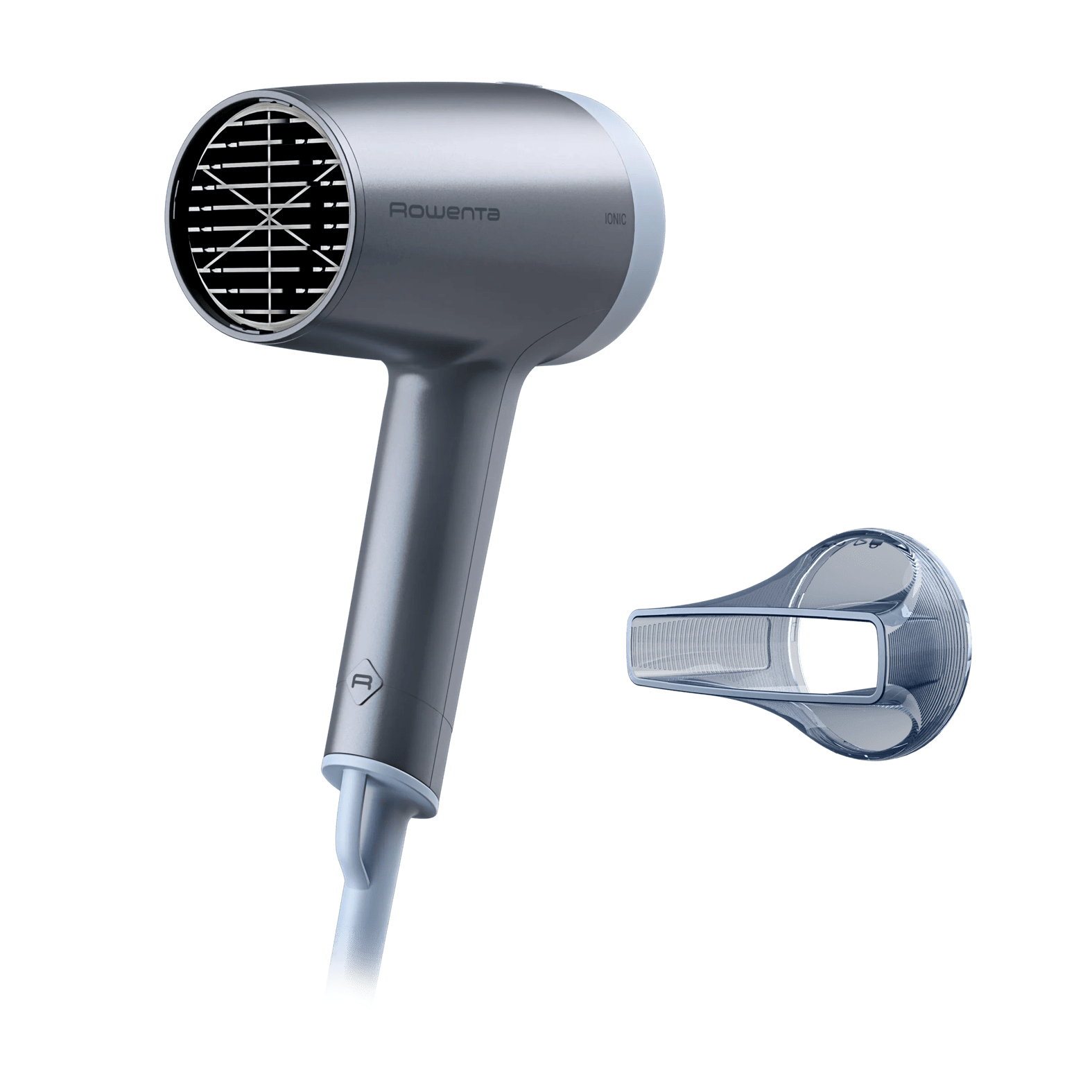 Rowenta Express Style Compact CV1812 haardroger