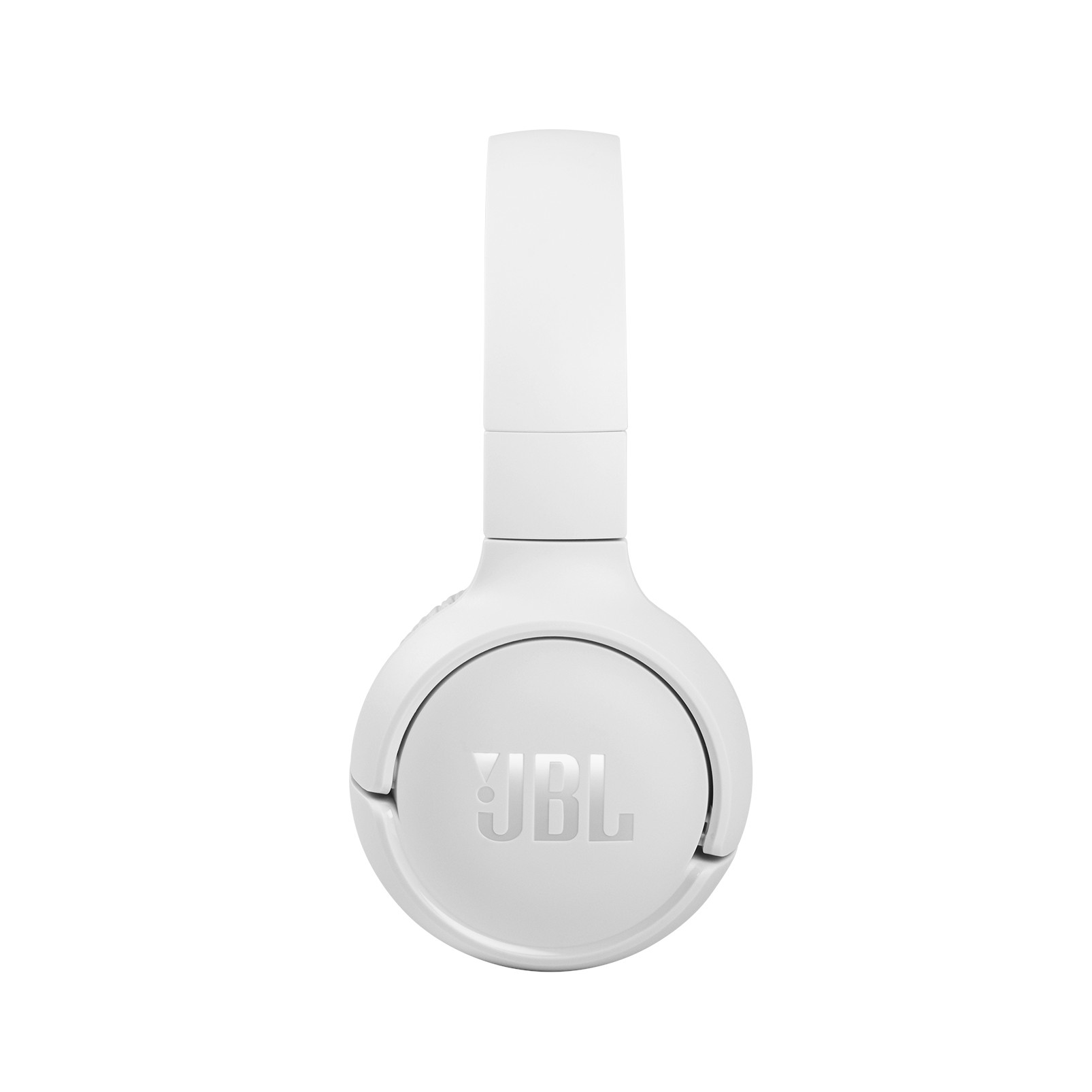Hoofdtelefoon JBL Tune 510 BT wit