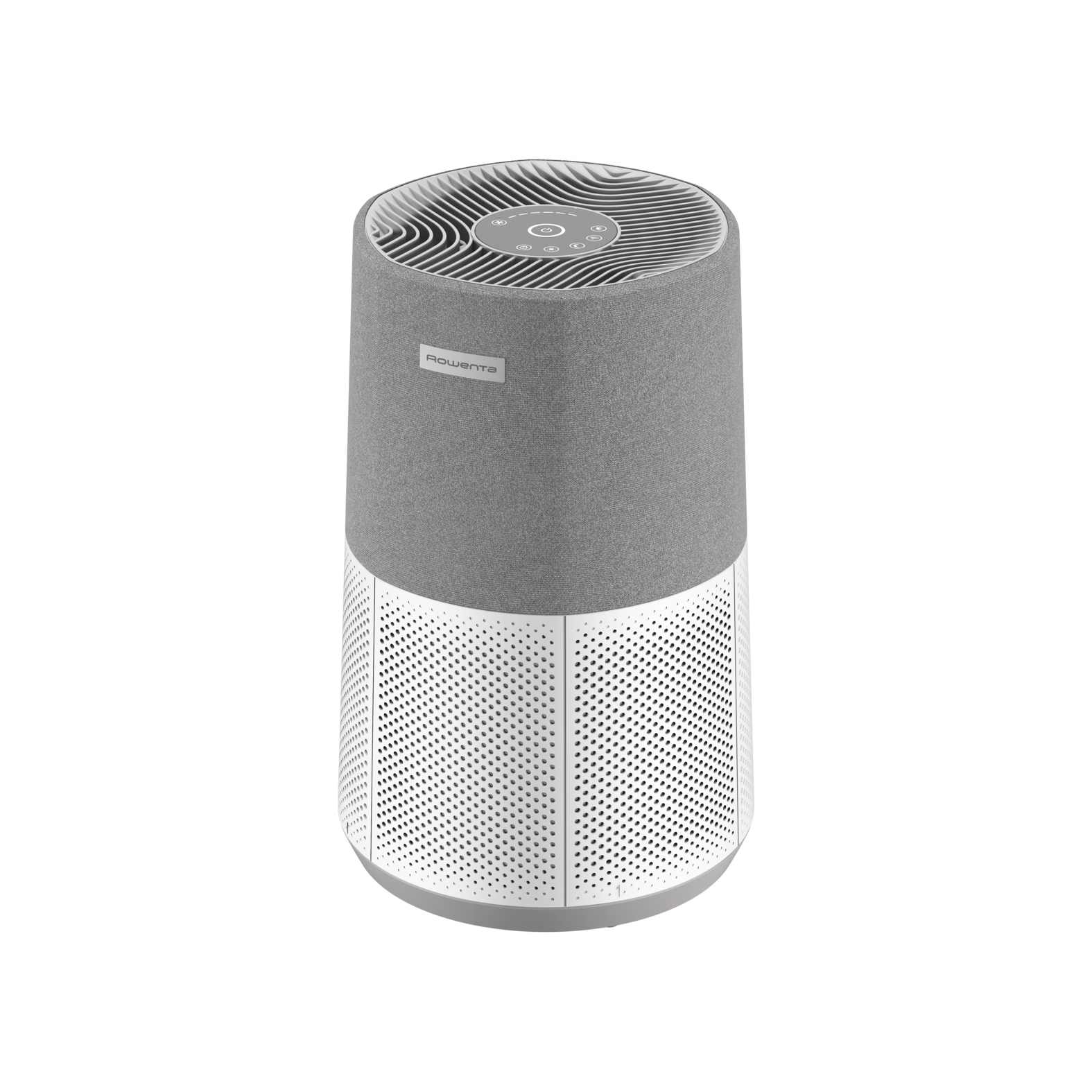 Luchtreiniger ROWENTA PU2840F0 Pure Air City