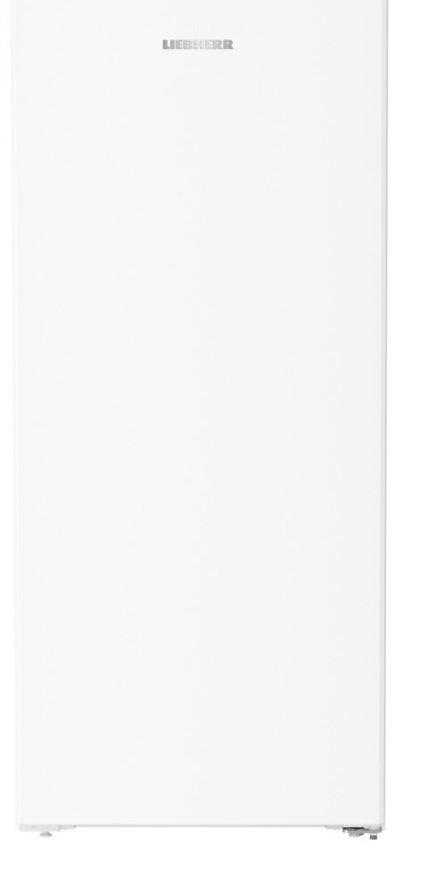 Liebherr Congélateur armoire FNd462522