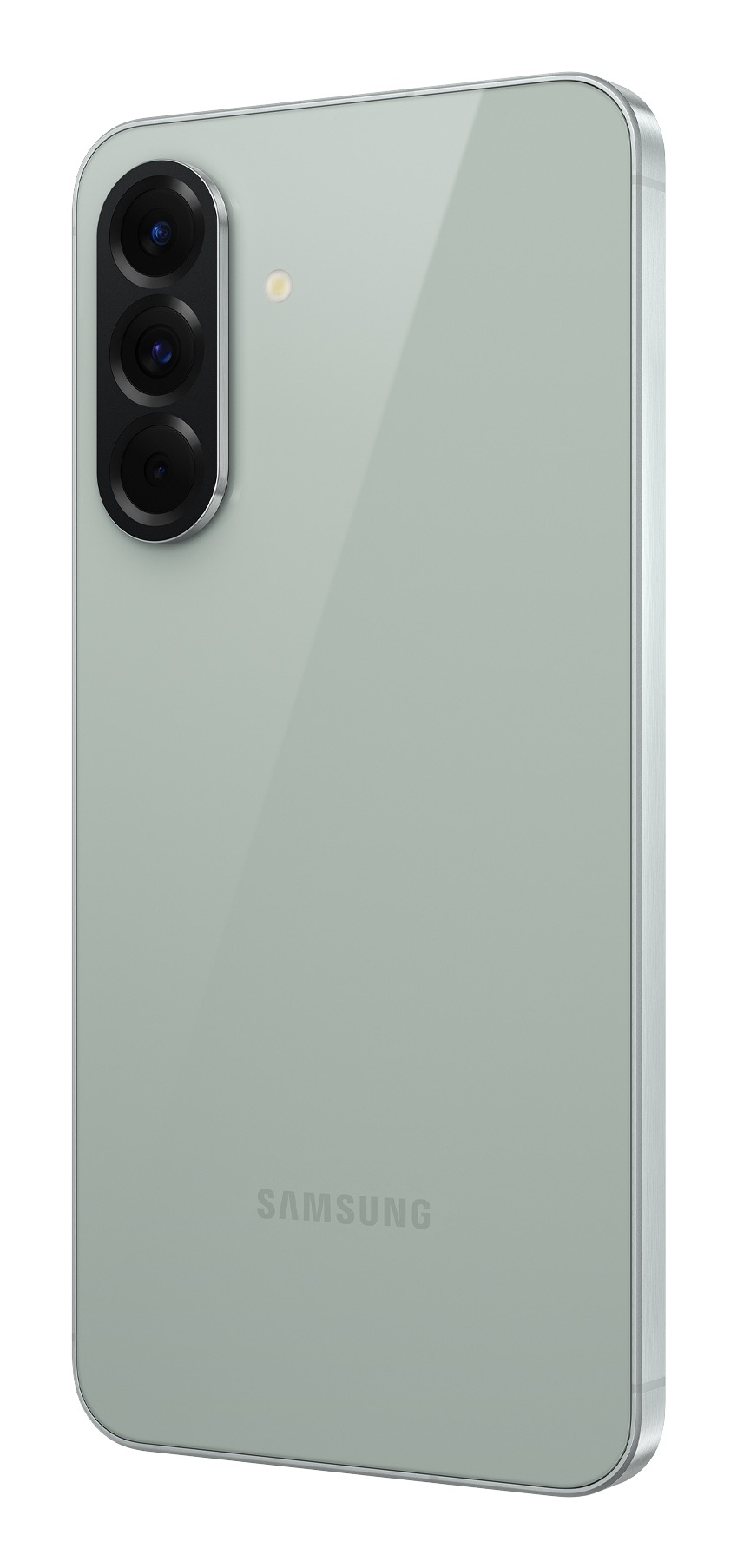 Smartphone SAMSUNG GALAXY A56 5G 256GB OLIVE