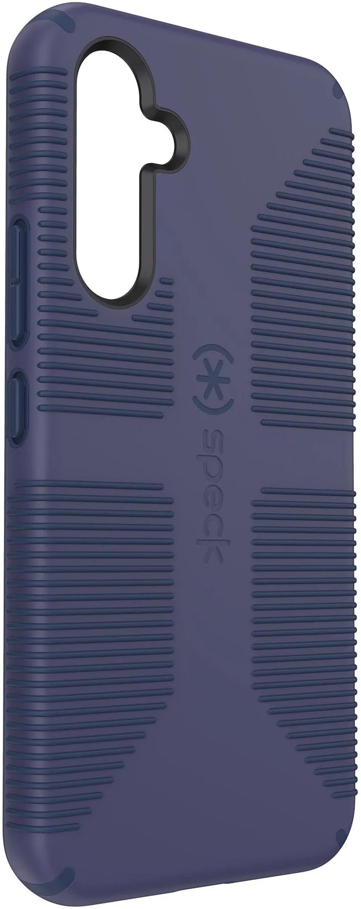 Tas SPECK Impact Hero Grip SamsungGalaxy A54 5G Blue