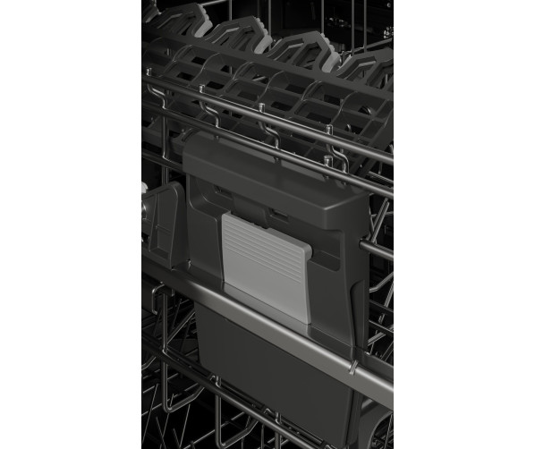 Vaatwasser BI V-ZUG 4116800006 AdoraDish V4000 Besteklade