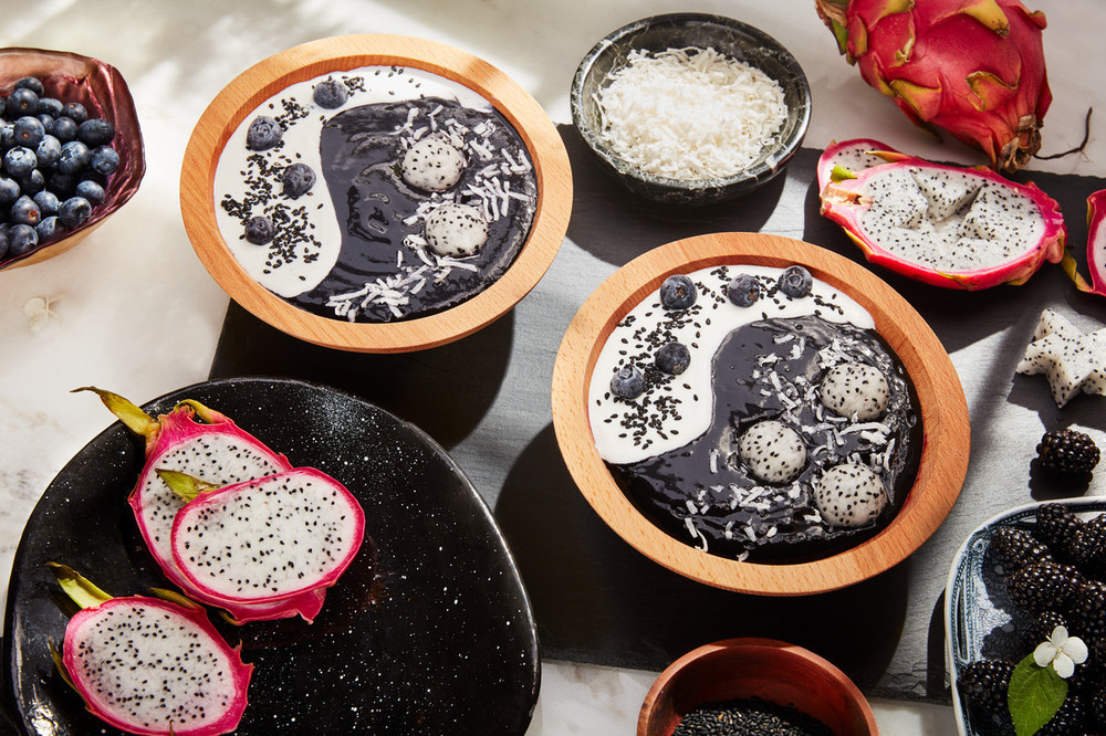 Blender KITCHENAID 5KSB4026EOB K400 / Onyx Zwart