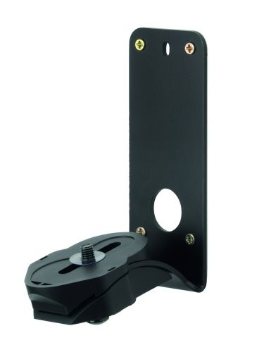 Muurbeugel Q ACOUSTICS 3000WB piece