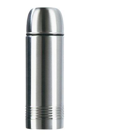 Isoleerkan EMSA Senator 618101600 1,0L