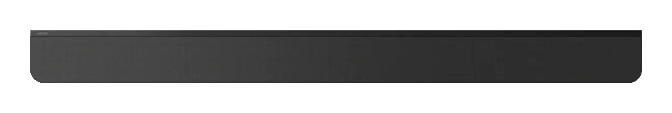 Soundbar SONY HT-A9000 Bar 9