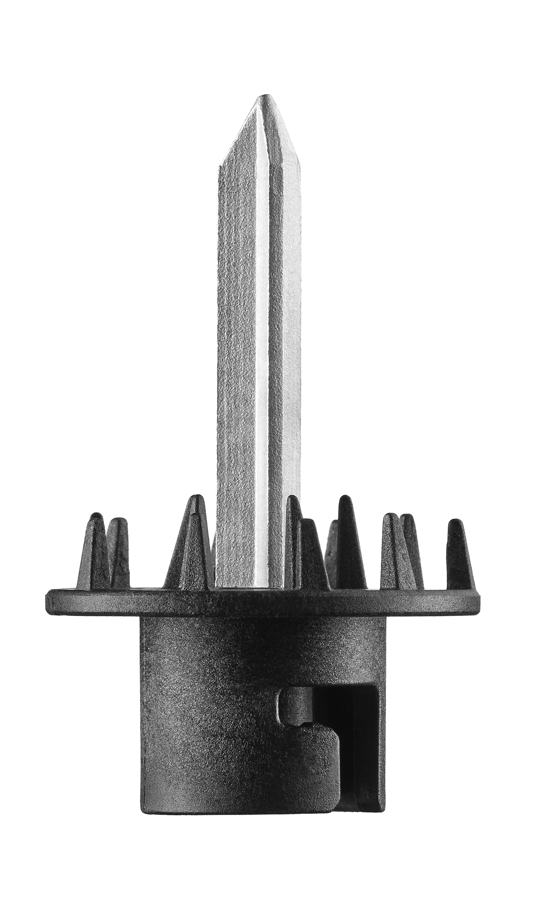 Spiraalsnijder KITCHENAID 5KSM1APC