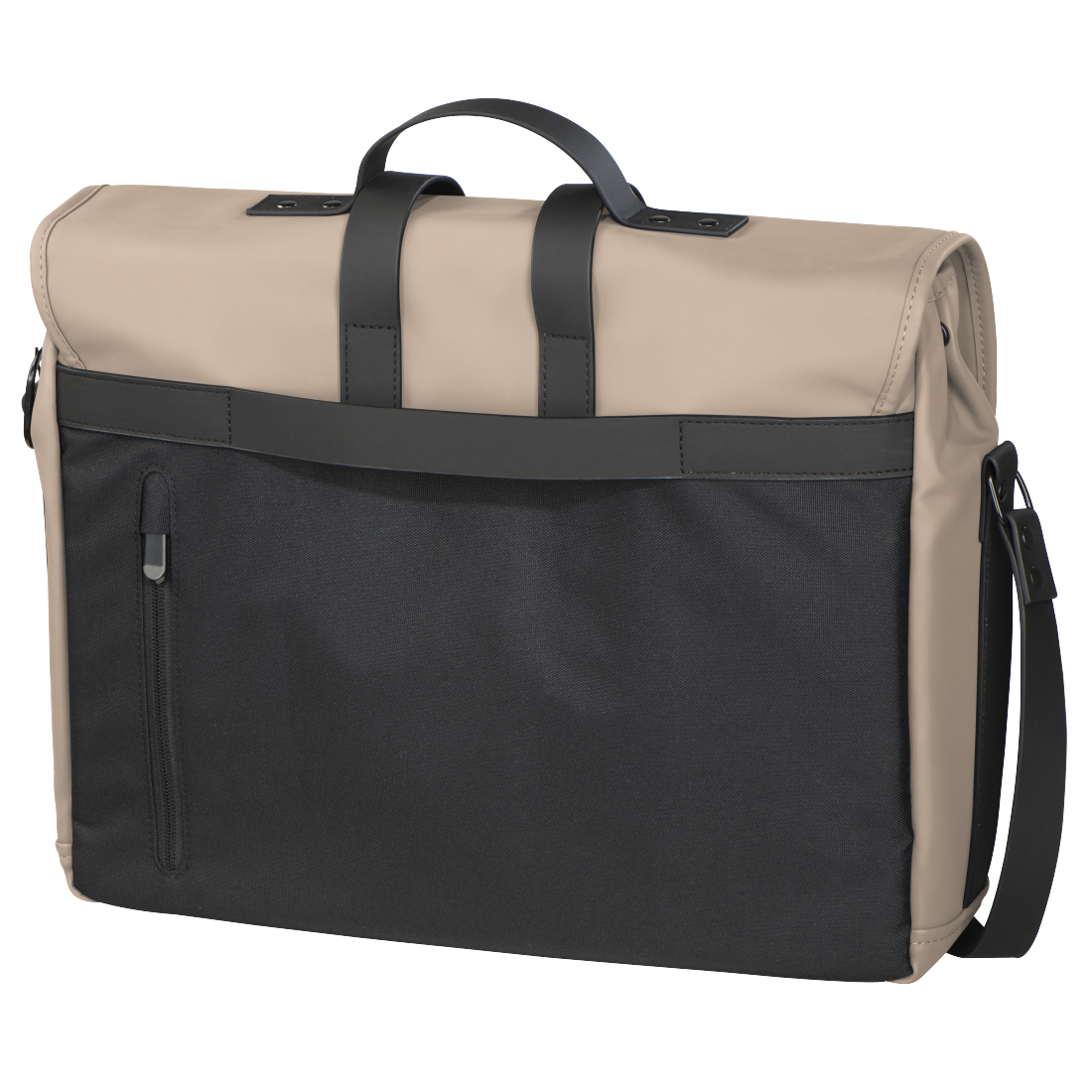 Hama Tas (mm) 00196606