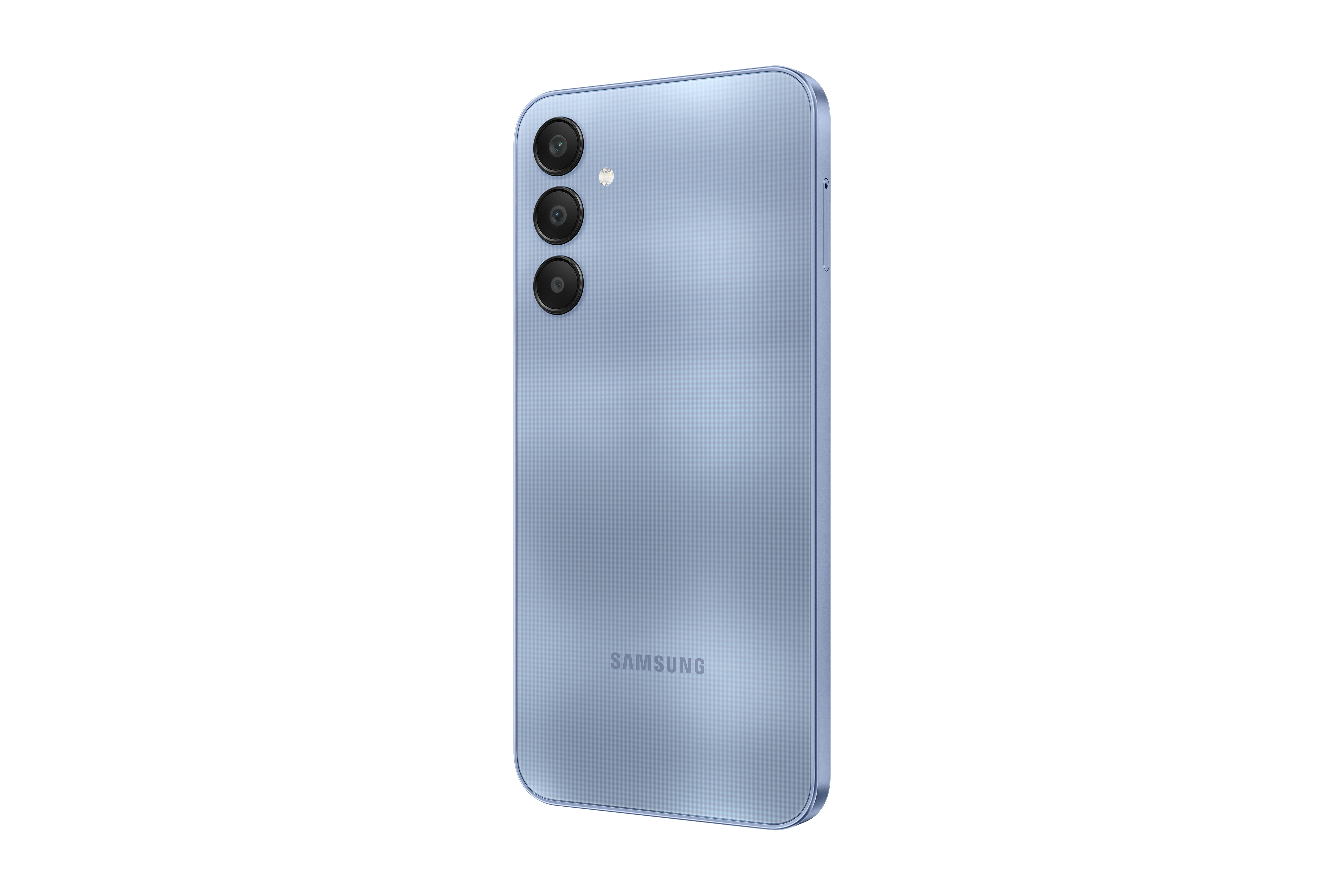 Smartphone SAMSUNG GALAXY A25 5G 128GB Blue